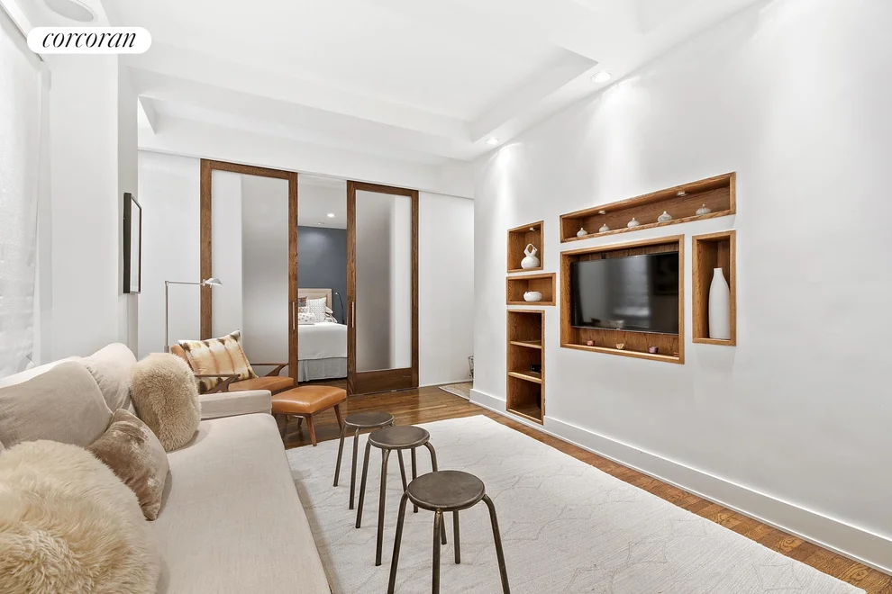 Unit for sale at 66 MADISON Avenue, Manhattan, NY 10016