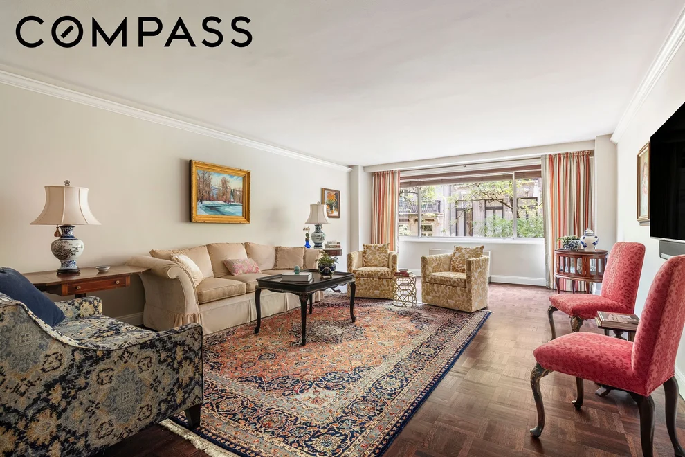 Unit for sale at 10 E 70th Street, Manhattan, NY 10021