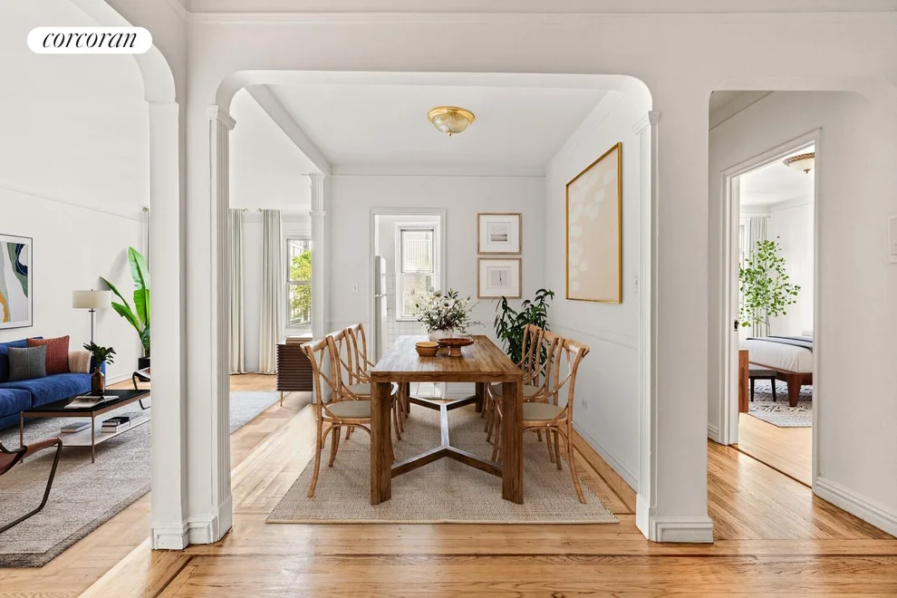 Unit for sale at 49 W 96TH Street, Manhattan, NY 10025