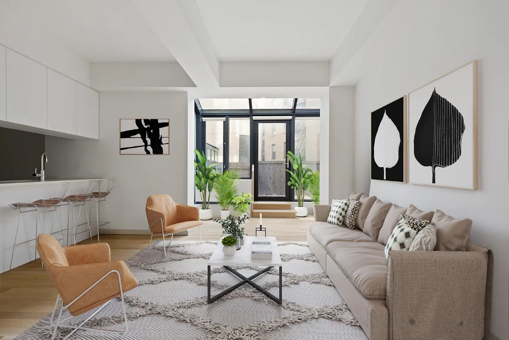 Unit for sale at 448 W 167TH Street, Manhattan, NY 10032