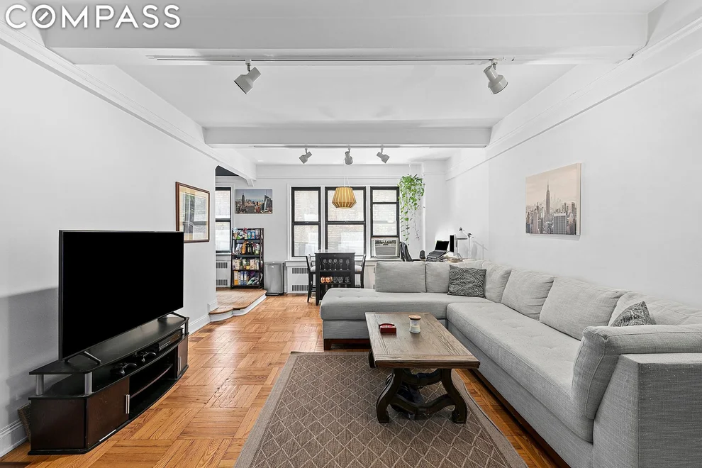 Unit for sale at 123 E 37th Street, Manhattan, NY 10016