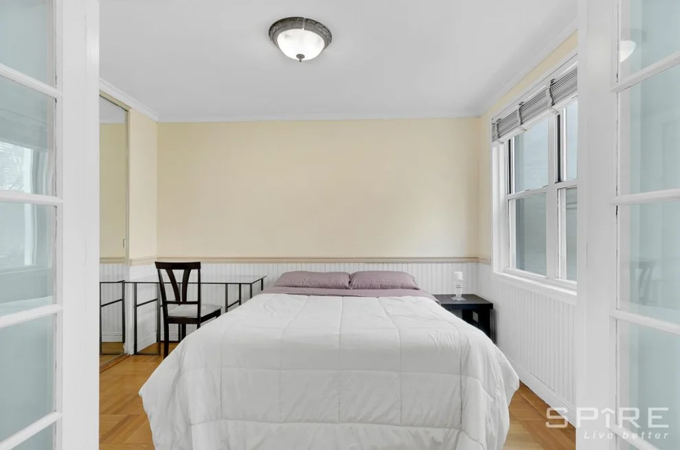 Unit for sale at 435 E 77th Street, Manhattan, NY 10075
