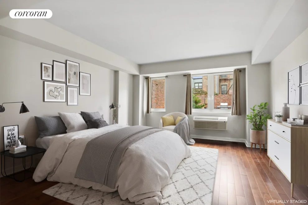 Unit for sale at 145 PARK Place, Brooklyn, NY 11217
