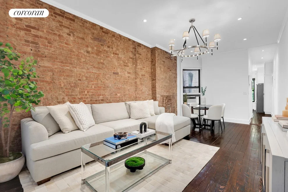 Unit for sale at 517 E 87TH Street, Manhattan, NY 10128