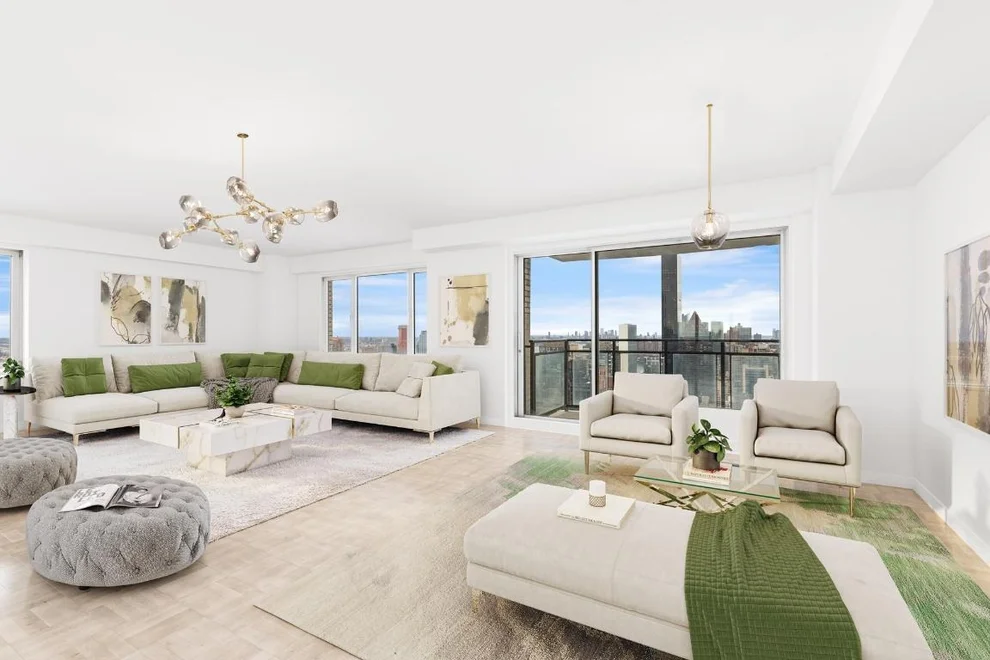 Unit for sale at 303 E 57th Street, Manhattan, NY 10022