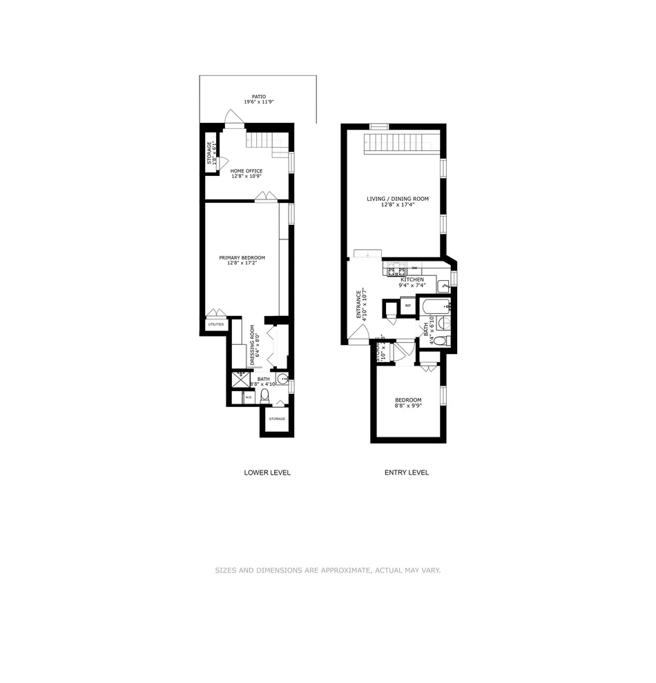 Unit for sale at 51 E 78TH Street, Manhattan, NY 10075