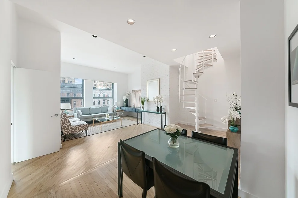 Unit for sale at 21 E 22ND Street, Manhattan, NY 10010