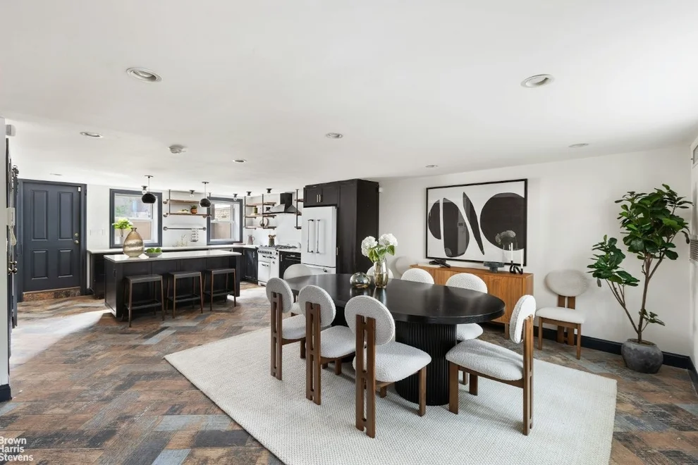 Unit for sale at 296 MANHATTAN Avenue, Brooklyn, NY 11211