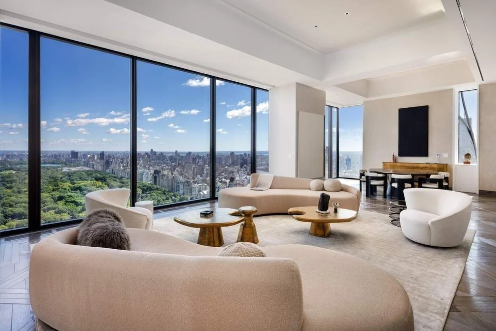 Unit for sale at 111 W 57th Street, Manhattan, NY 10019