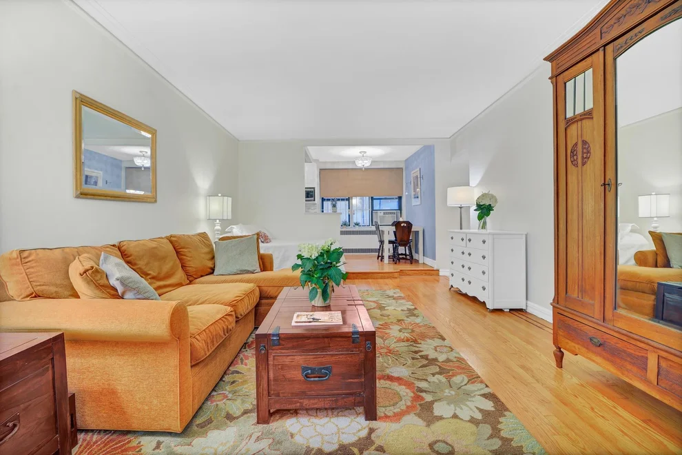 Unit for sale at 350 E 77th Street, Manhattan, NY 10075