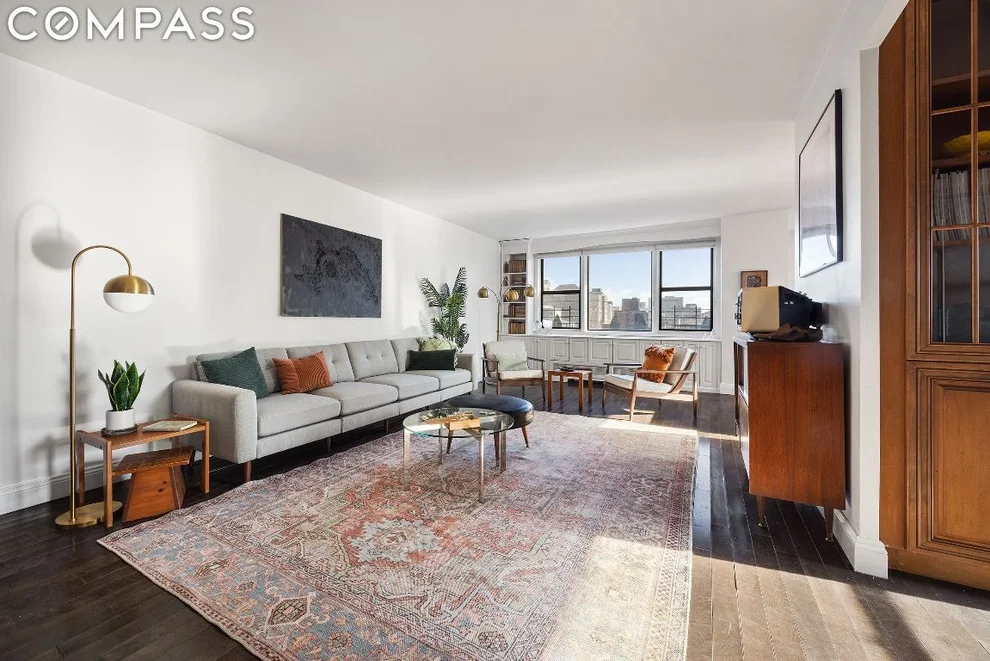 Unit for sale at 145 E 15th Street, Manhattan, NY 10003