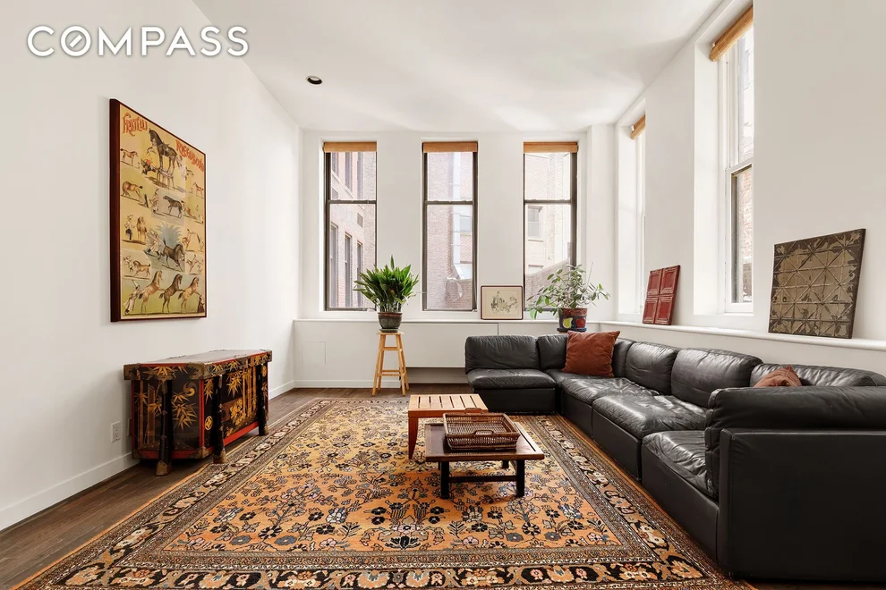 Unit for sale at 115 4th Avenue, Manhattan, NY 10003