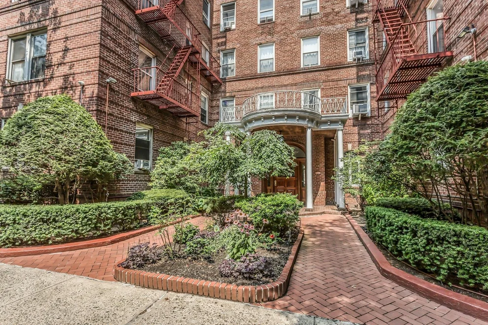 Unit for sale at 111-39 76TH Road, Queens, NY 11375