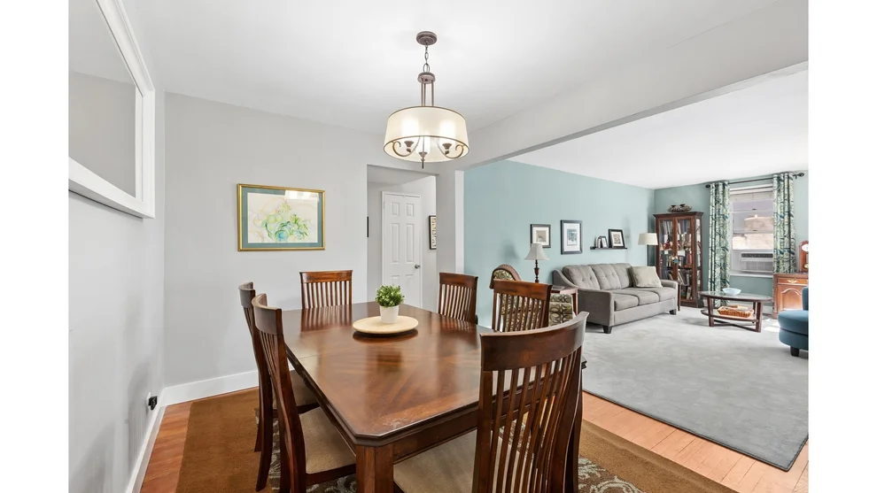 Unit for sale at 715 OCEAN Parkway, Brooklyn, NY 11230