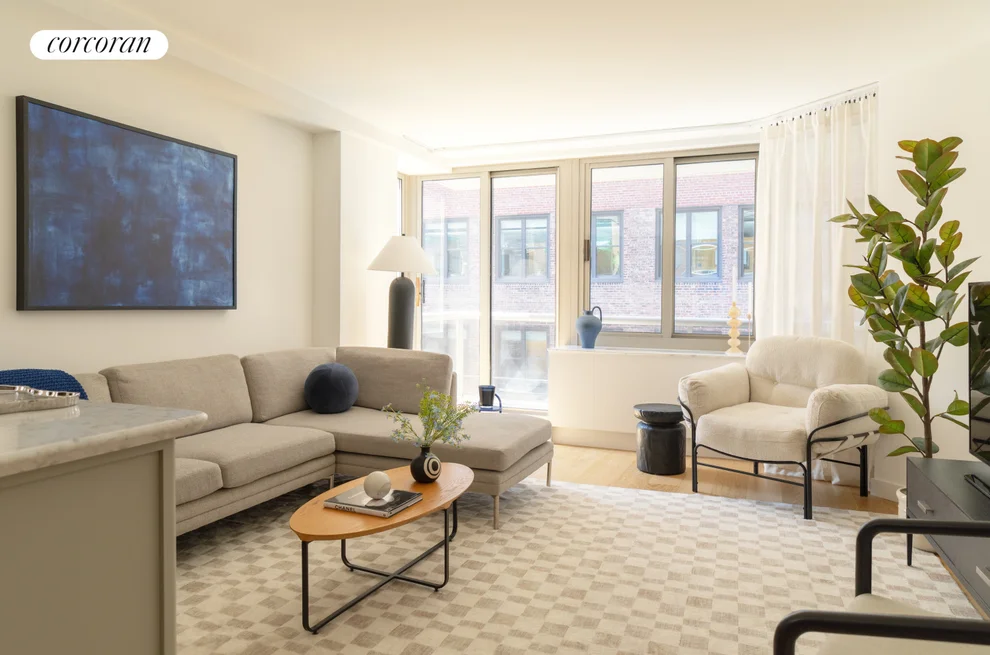 Unit for sale at 234 E 46TH Street, Manhattan, NY 10017