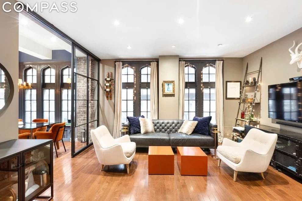 Unit for sale at 52 E 78th Street, Manhattan, NY 10075