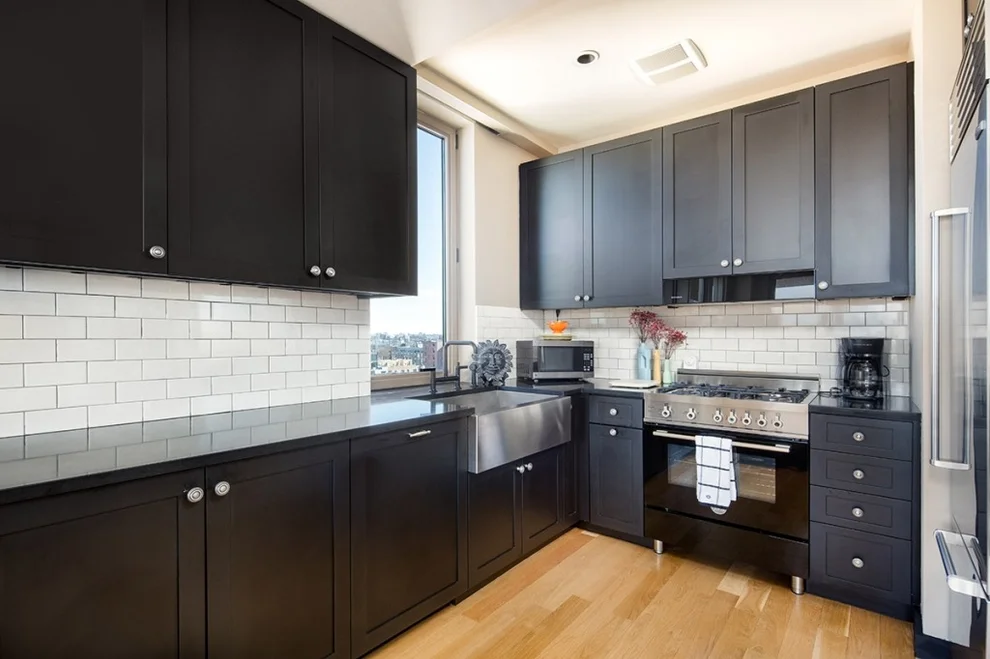 Unit for sale at 144 N 8th Street, Brooklyn, NY 11211