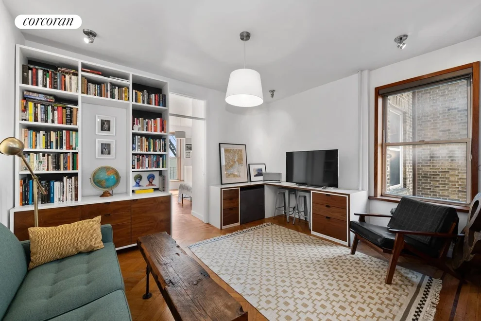 Unit for sale at 712 45TH Street, Brooklyn, NY 11220