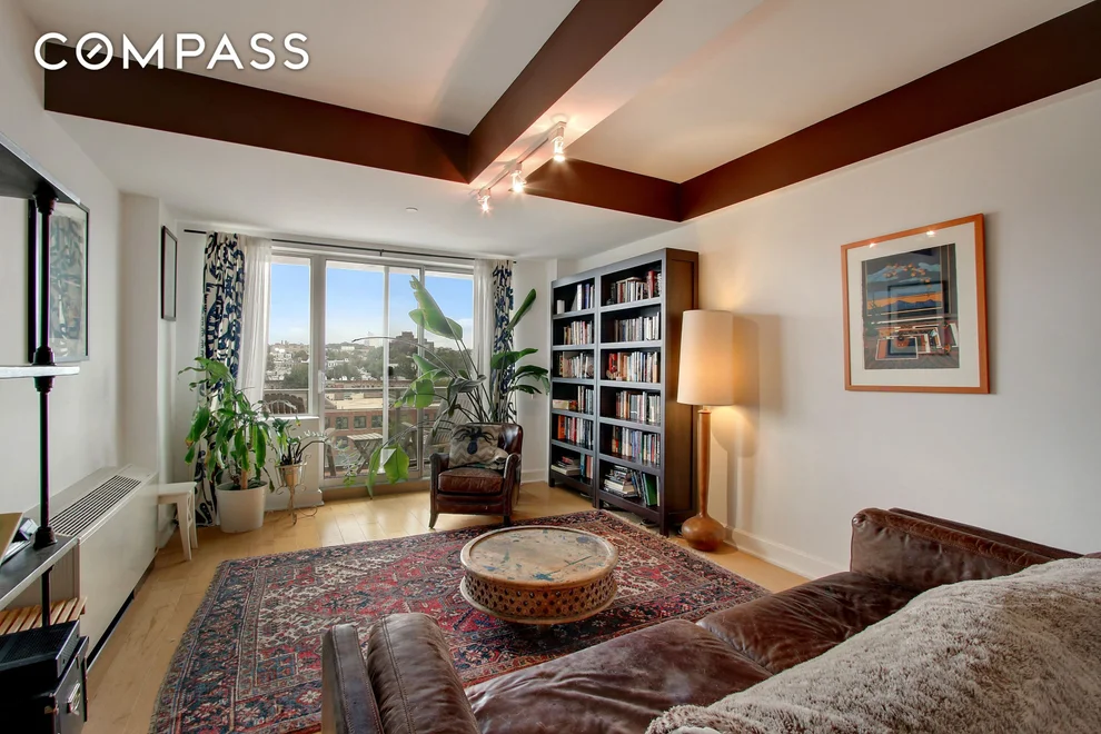 Unit for sale at 343 4th Avenue, Brooklyn, NY 11215