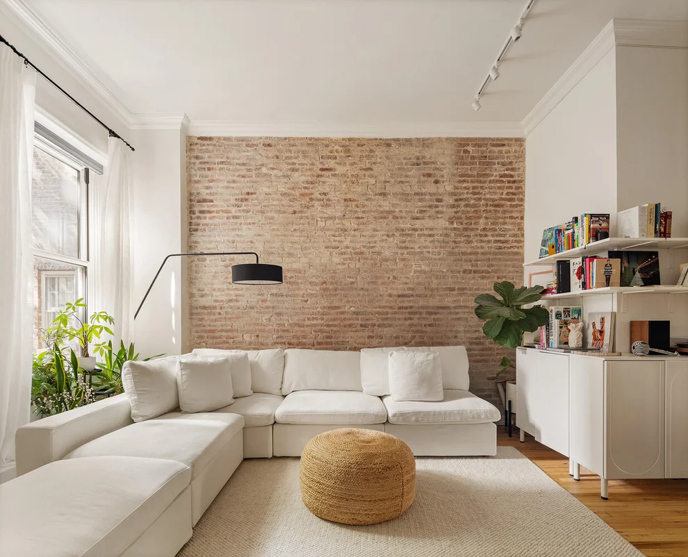 Unit for sale at 172 W 82ND Street, Manhattan, NY 10024