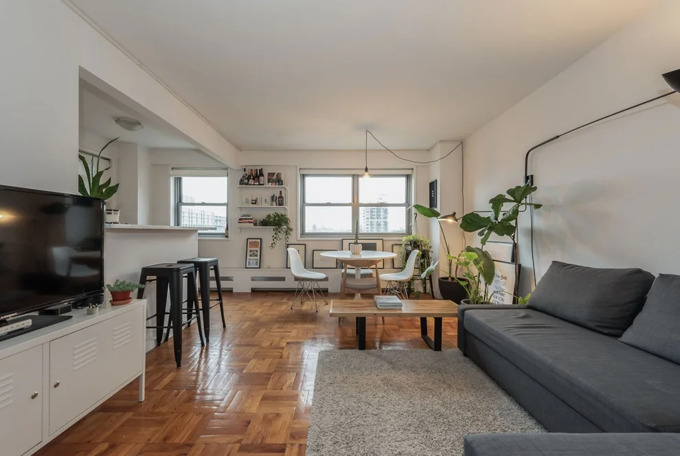 Unit for sale at 175 ADAMS Street, Brooklyn, NY 11201