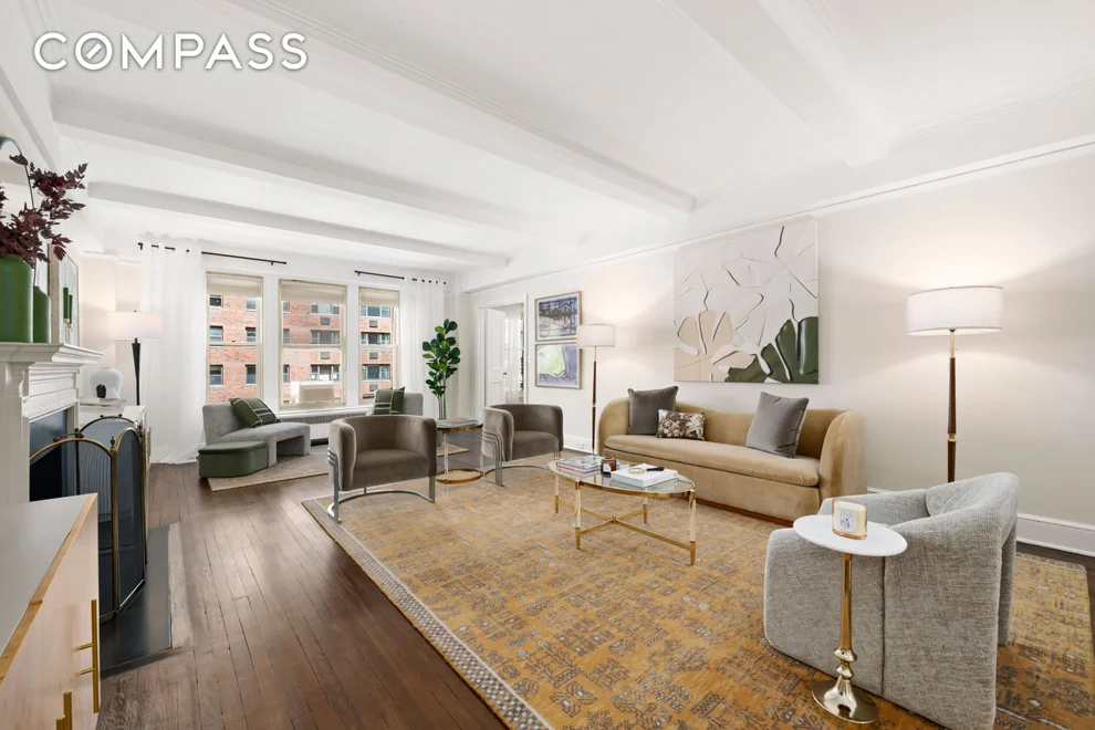 Unit for sale at 320 E 72nd Street, Manhattan, NY 10021
