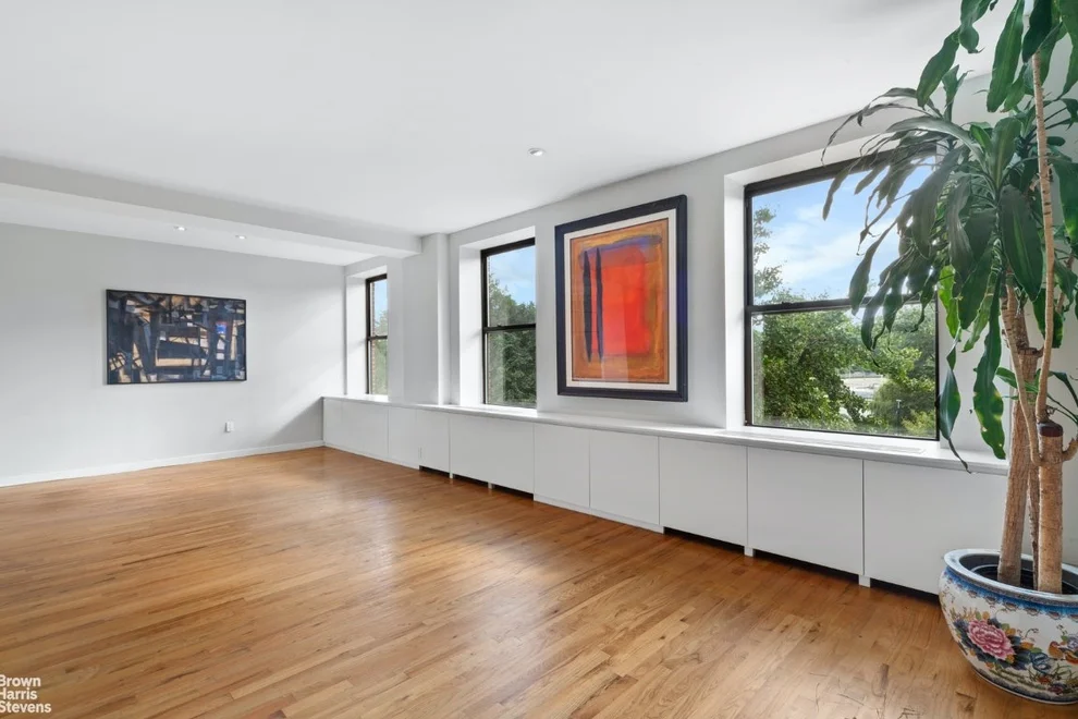 Unit for sale at 125 CENTRAL Park N, Manhattan, NY 10026