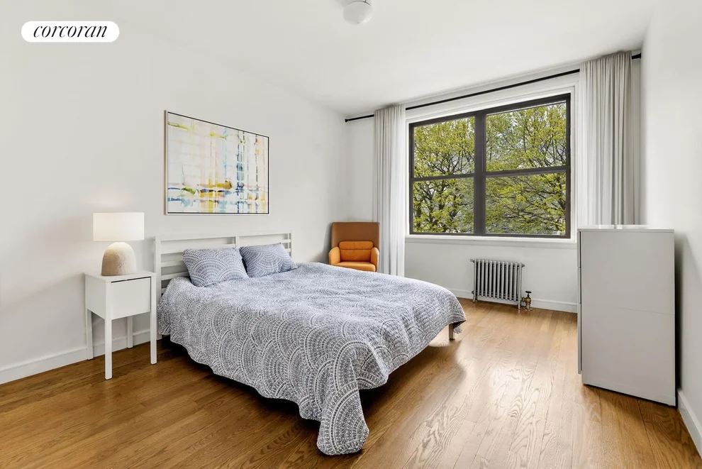Unit for sale at 710 RIVERSIDE Drive, Manhattan, NY 10031