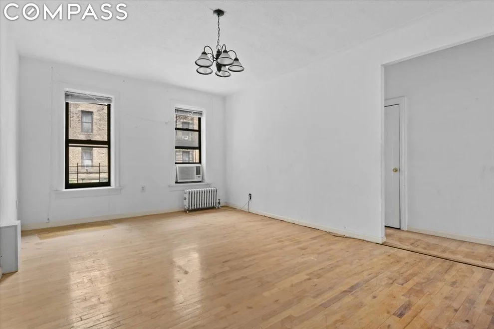Unit for sale at 7101 Colonial Road, Brooklyn, NY 11209