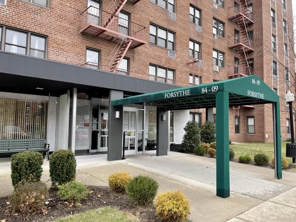Unit for sale at 84-09 155TH Avenue, Queens, NY 11414