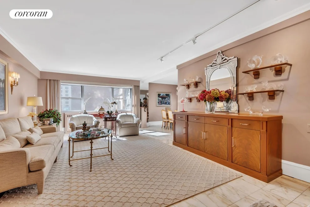 Unit for sale at 40 E 78TH Street, Manhattan, NY 10075