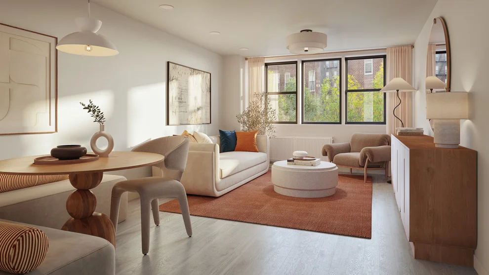 Unit for sale at 9323 SHORE Road, Brooklyn, NY 11209