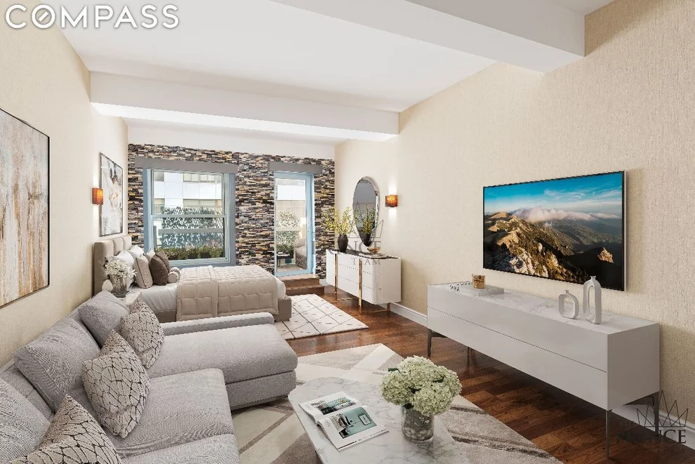 Unit for sale at 88 Greenwich Street, Manhattan, NY 10006