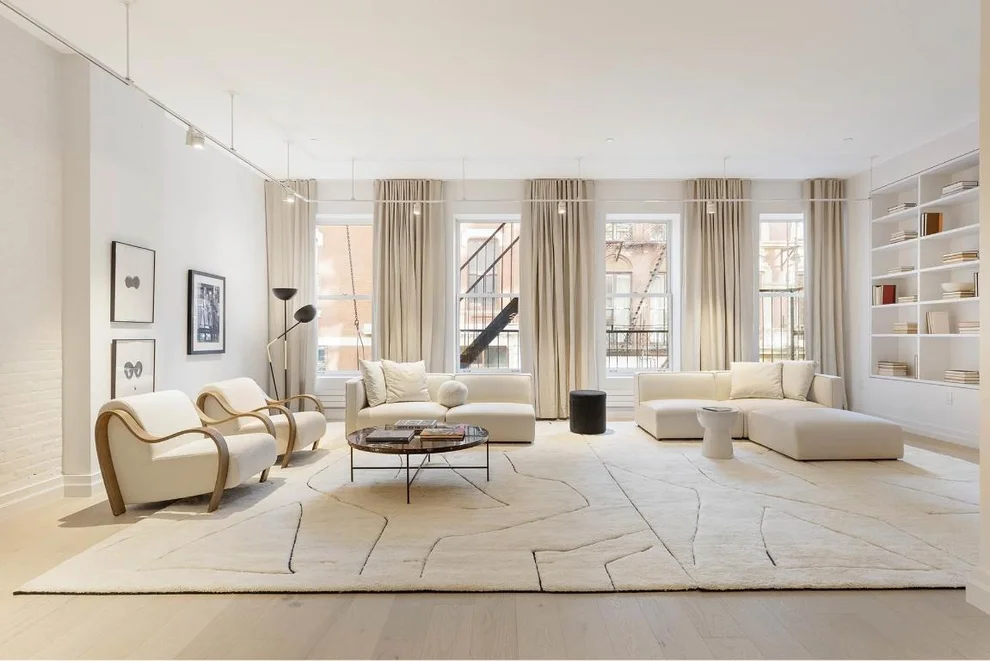 Unit for sale at 51 GREENE Street, Manhattan, NY 10013
