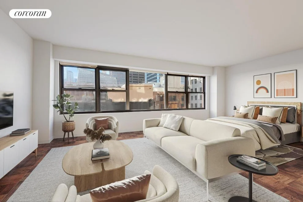 Unit for sale at 166 E 61ST Street, Manhattan, NY 10065