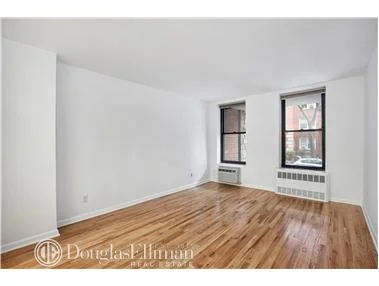 Unit for sale at 315 W 55th Street, Manhattan, NY 10019