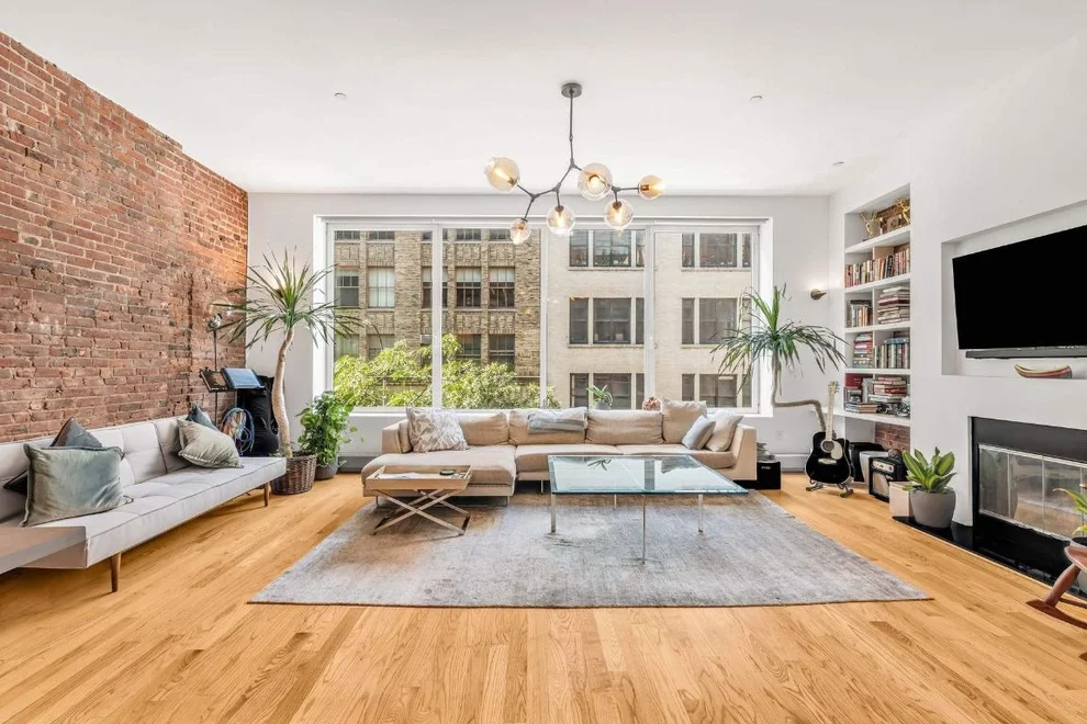 Unit for sale at 237 W 26TH Street, Manhattan, NY 10001