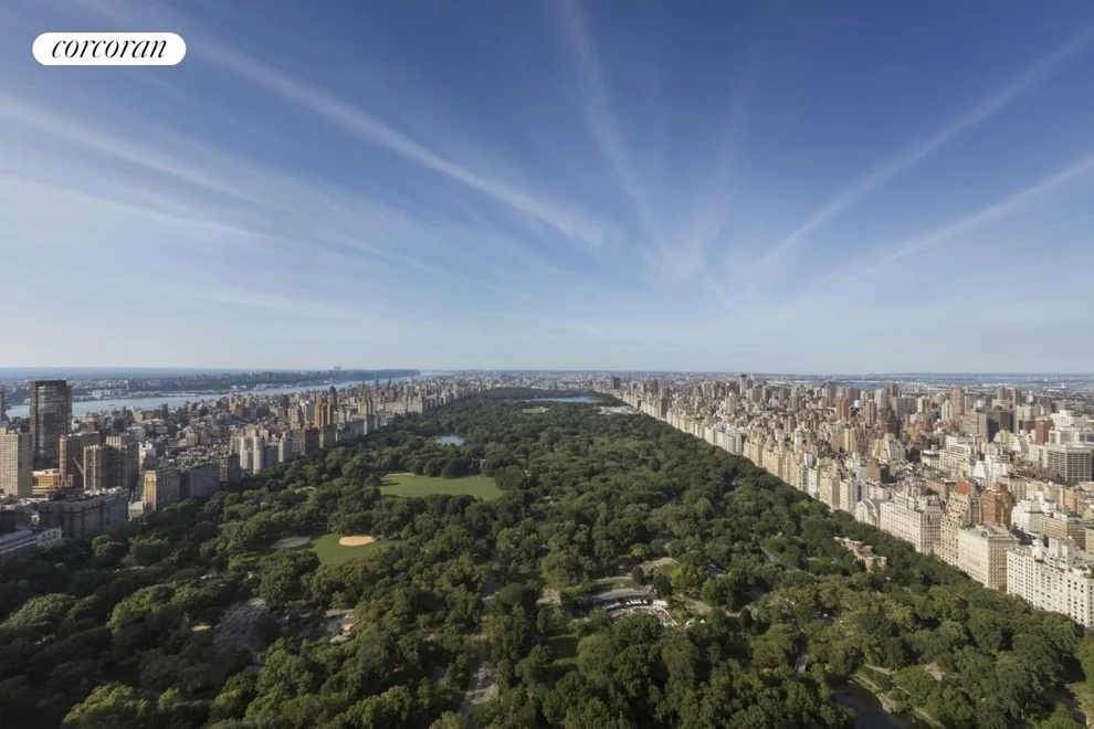 Unit for sale at 111 W 57TH Street, Manhattan, NY 10019