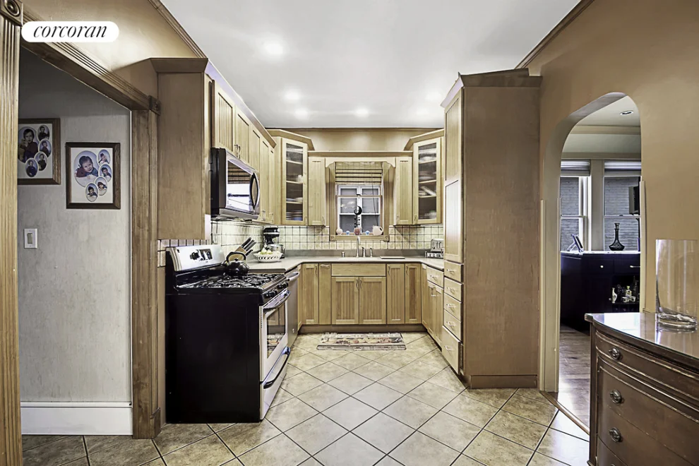 Unit for sale at 6617 Duryea Court, Brooklyn, NY 11219