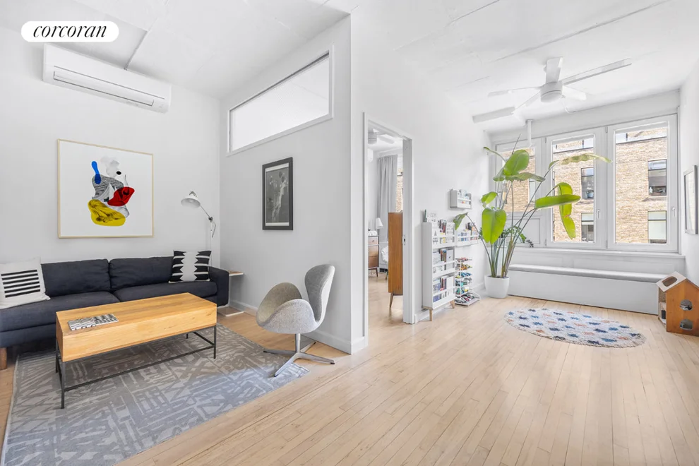 Unit for sale at 497 PACIFIC Street, Brooklyn, NY 11217