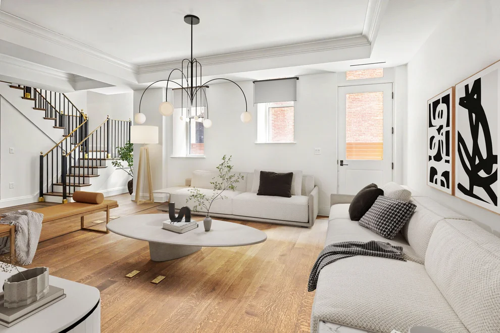 Unit for sale at 344 W 72ND Street, Manhattan, NY 10023