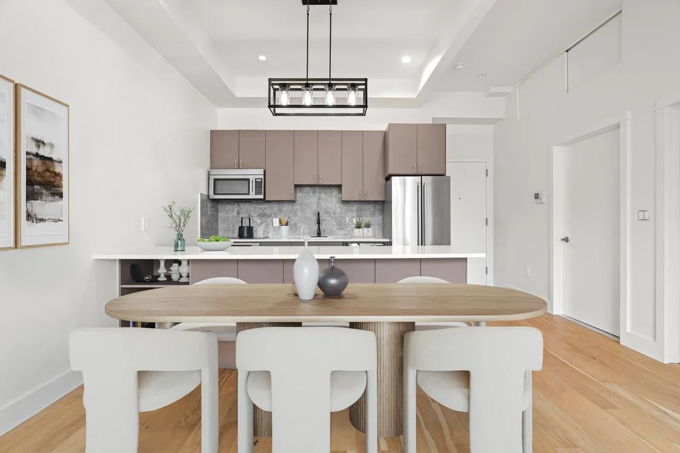 Unit for sale at 5-12 51st Avenue, Queens, NY 11101