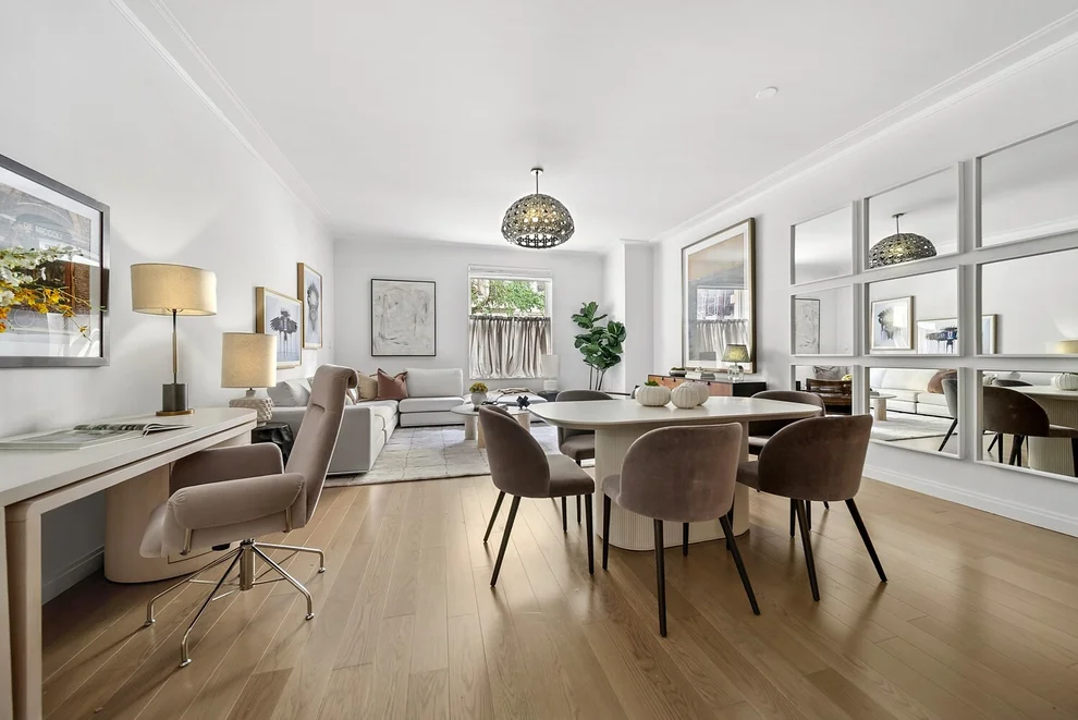 Unit for sale at 350 W 71ST Street, Manhattan, NY 10023