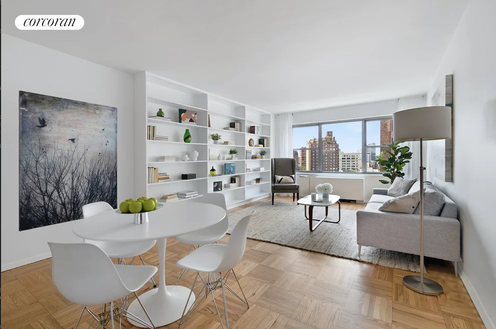 Unit for sale at 175 W 13TH Street, Manhattan, NY 10011
