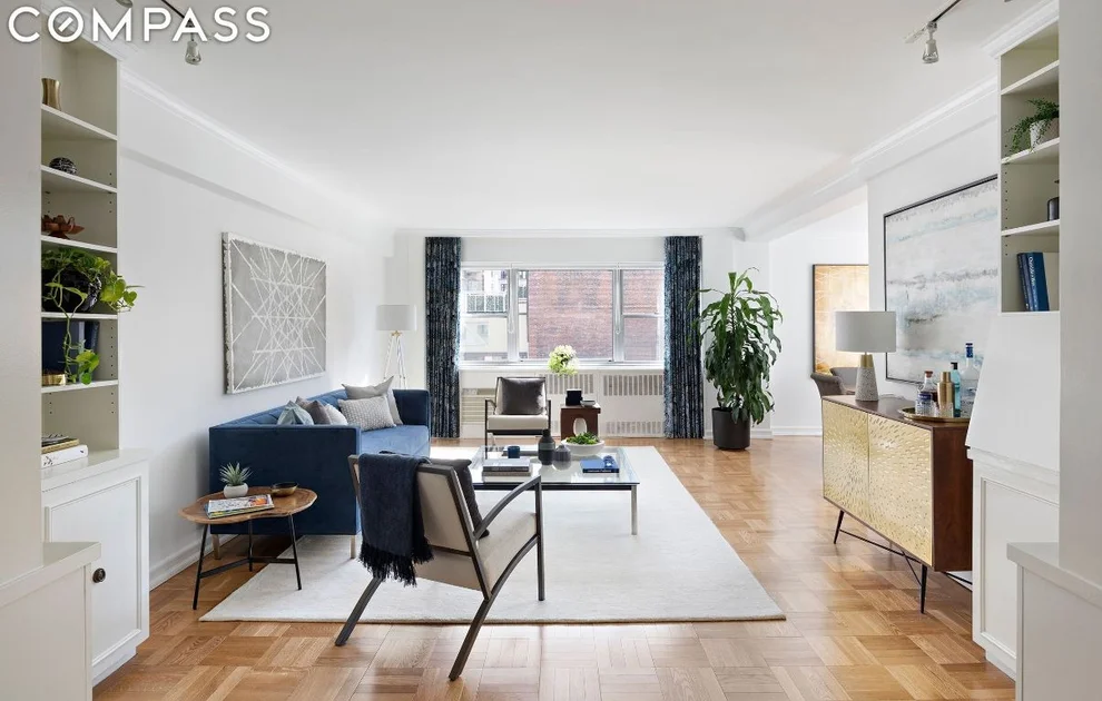 Unit for sale at 40 E 78th Street, Manhattan, NY 10075