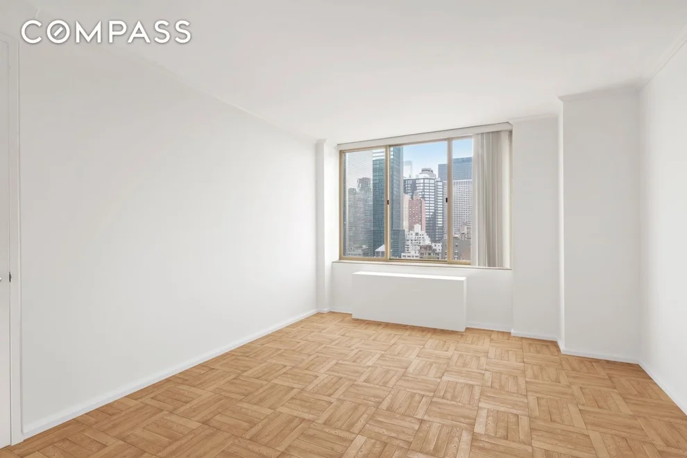 Unit for sale at 236 E 47th Street, Manhattan, NY 10017
