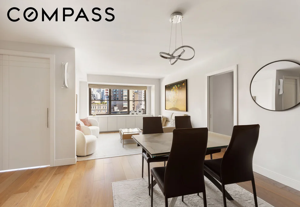Unit for sale at 178 E 80th Street, Manhattan, NY 10075