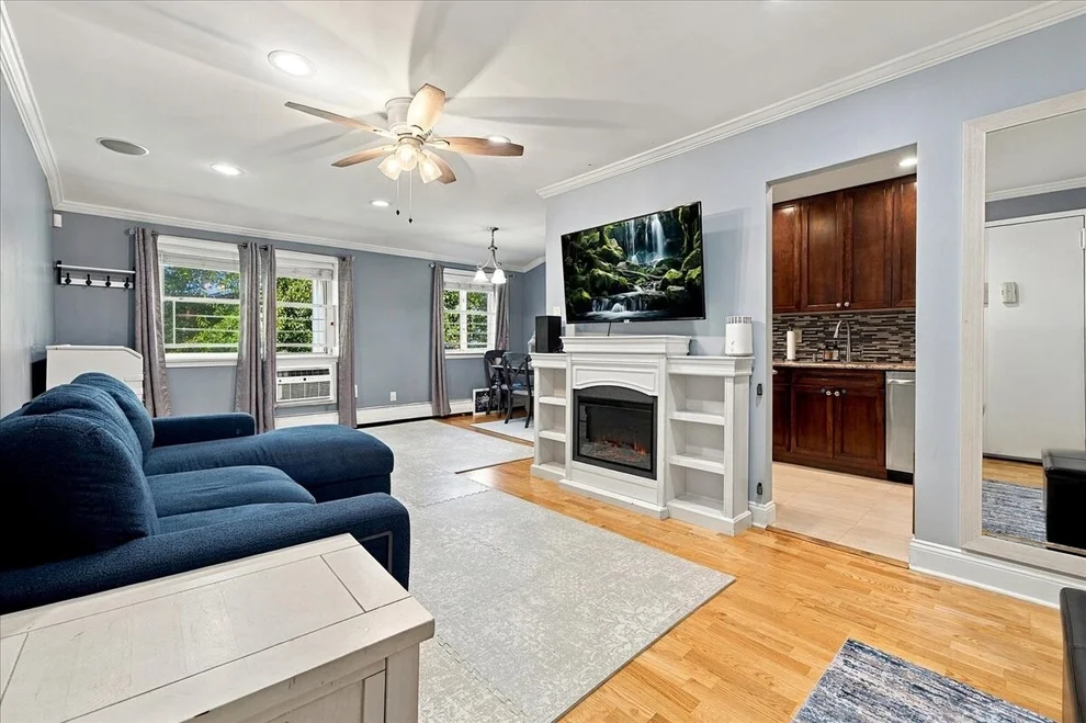Unit for sale at 23 GADSEN Place, StatenIsland, NY 10314
