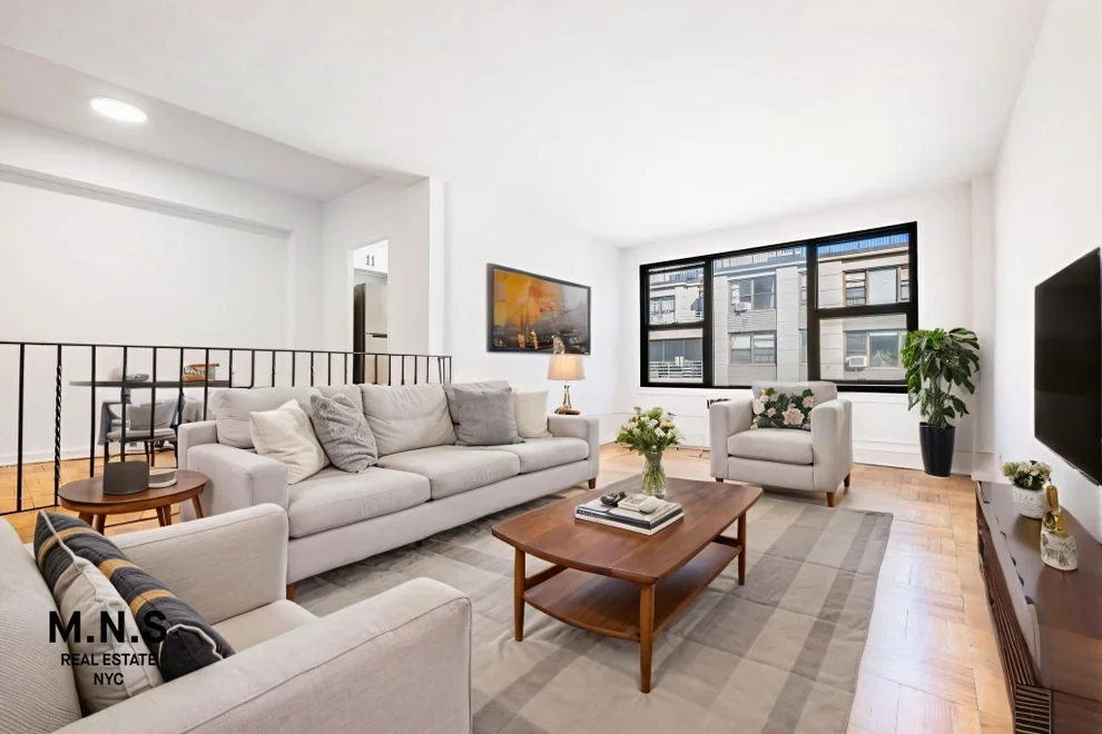 Unit for sale at 98-51 64th Avenue, Queens, NY 11374