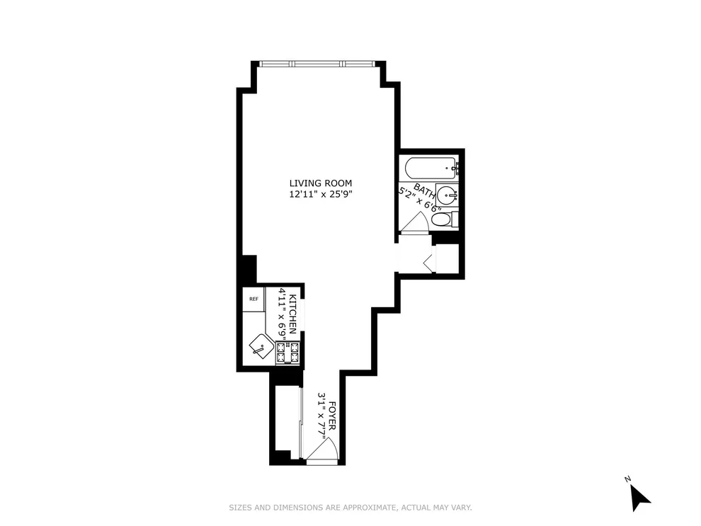 Unit for sale at 321 E 48TH Street, Manhattan, NY 10017